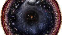 Observable universe pbudassi2