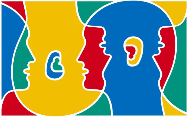 CROSS CULTURAL LANGUAGE