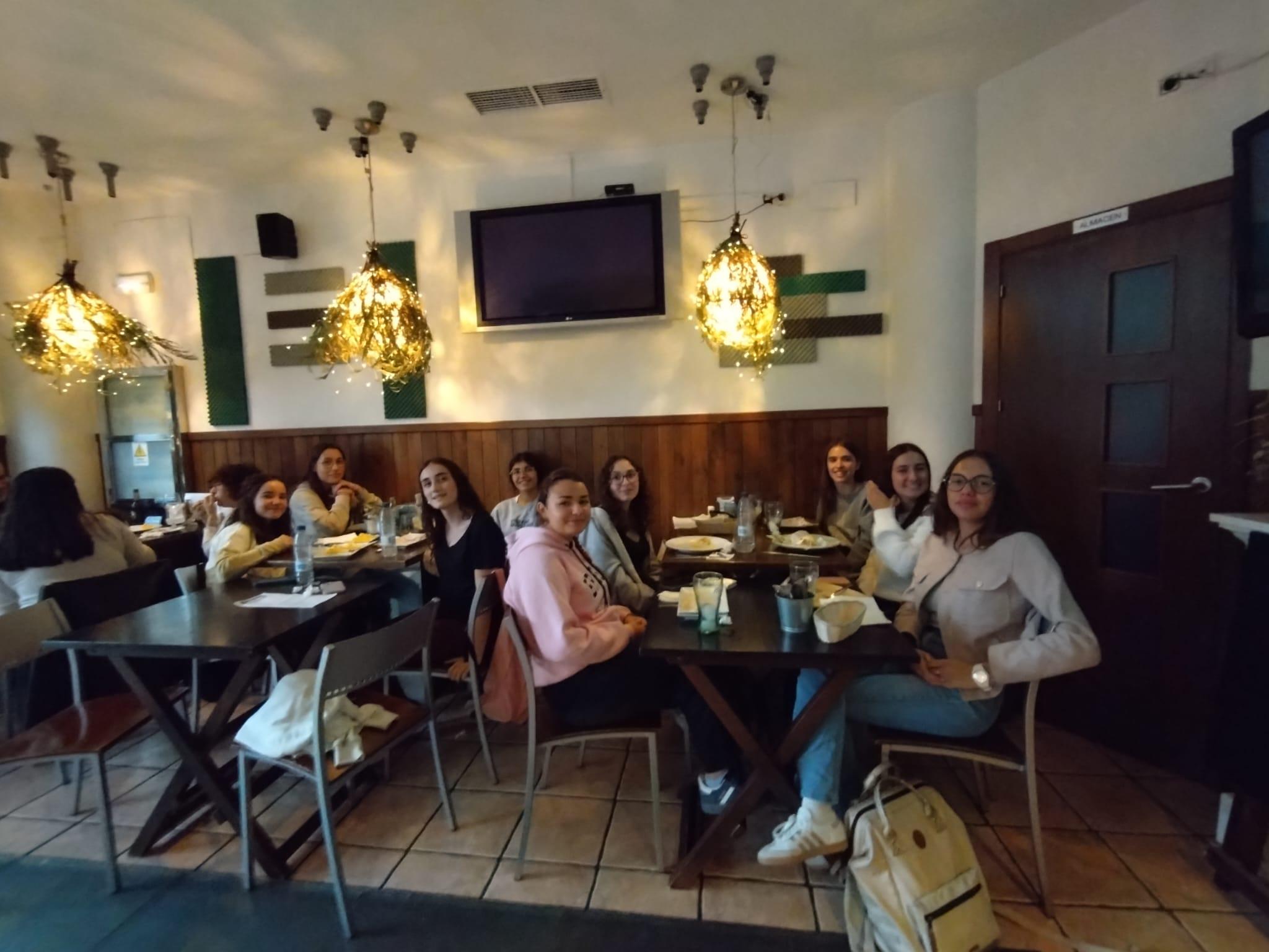 Comida