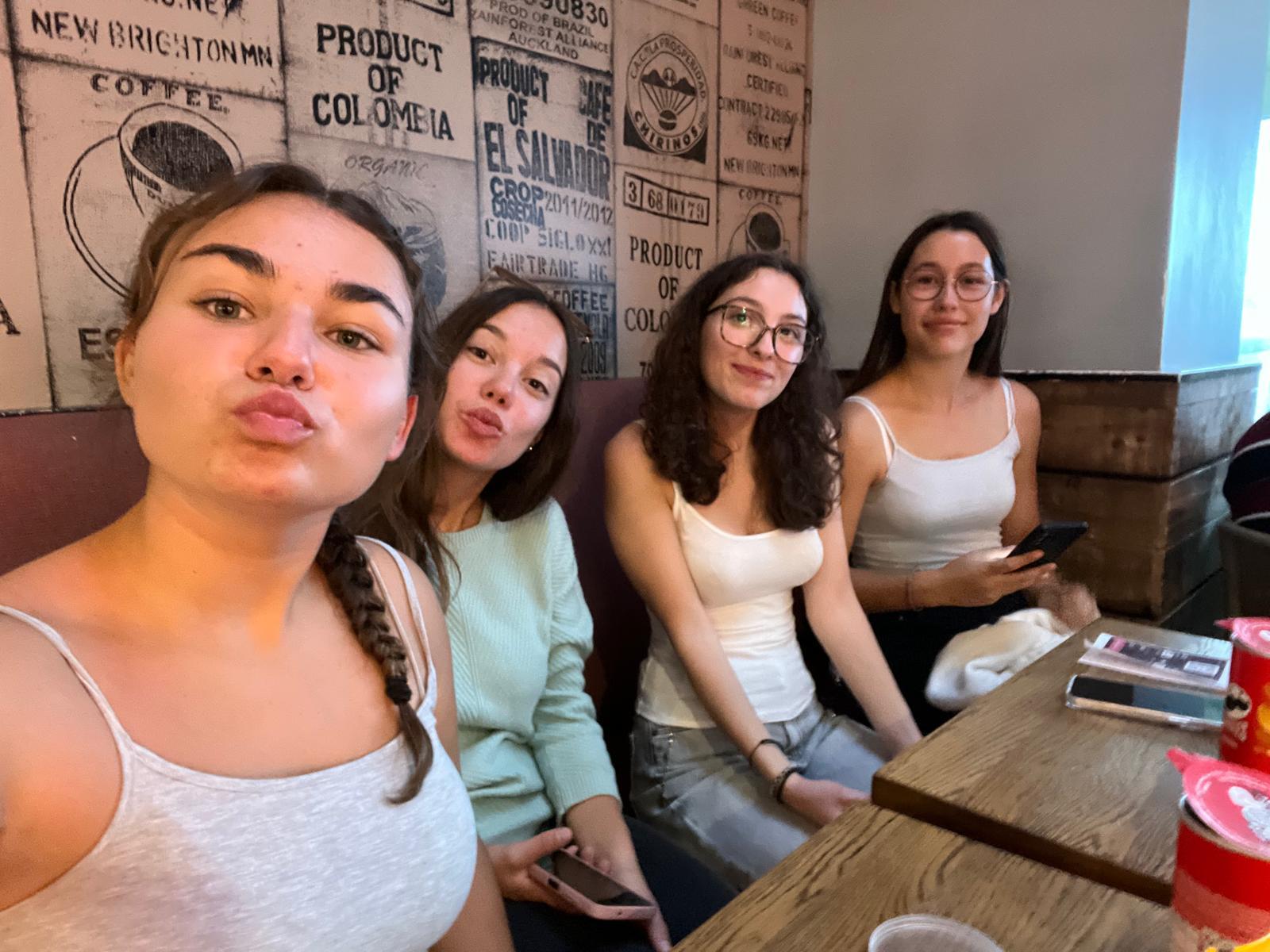 erasmus 3