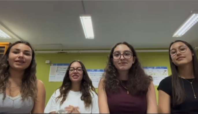 erasmus 1
