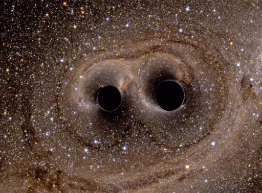 photo1 article ondes gravitationnelles