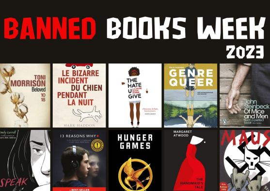 banned books 1