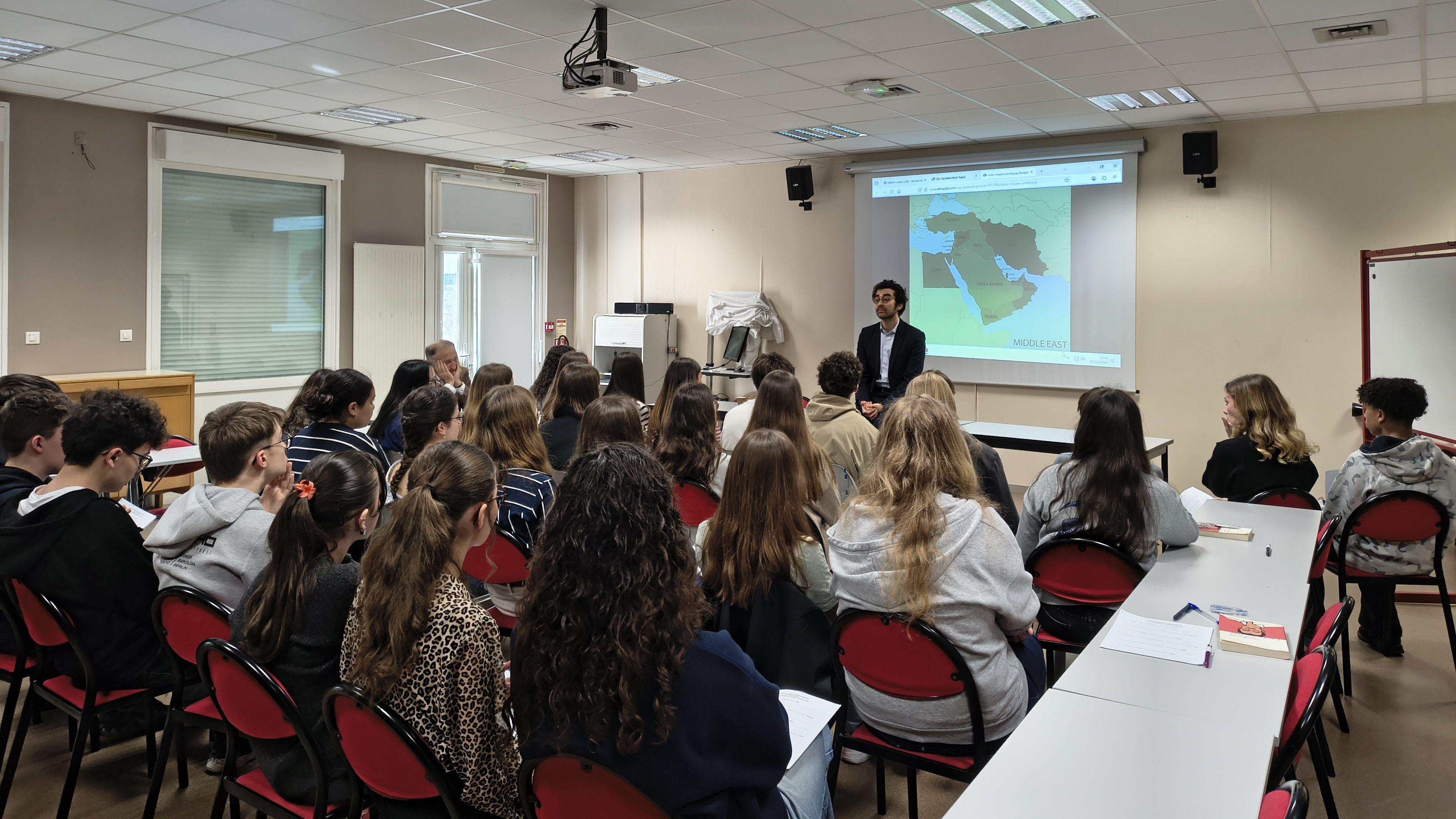 omar youssef souleimane 2